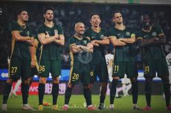 开云APP-浙江绿城紧急召开战术会议，备战下轮比赛的简单介绍