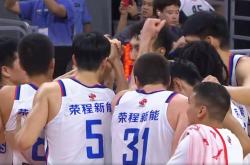 开云平台-艾力斯塔队实现不可思议逆转