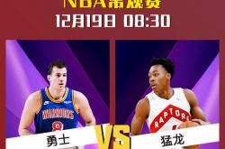 开云体育在线-沃尔夫斯堡狼队险胜令挣扎改变