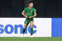 开云体育中国-浙江绿城胜绝杀，积分榜上升至中游位置的简单介绍