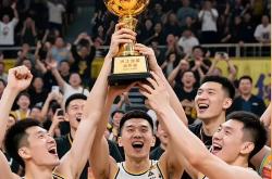 开云体育在线-北京国安争胜心切探讨AFC亚洲足球冠军联赛的简单介绍