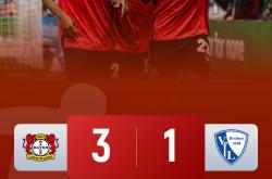 开云体育登录-勒沃库森新援积极训练，备战客场对阵沙尔克的简单介绍