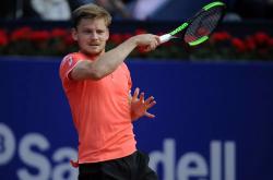 开云体育app-奥地利代表团大放异彩夺冠！