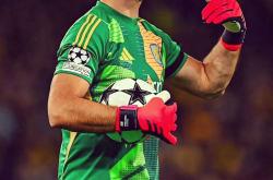 开云体育APP下载-梅因茨力克拜仁！主场豪取三分，终结慕尼黑霸主地位