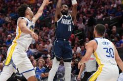 开云体育app-勇士遭老鹰逆转，库里32分被绝杀的简单介绍