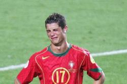 开云平台-欧洲杯：德国力克葡萄牙，罗纳尔多独中三元，葡萄牙遭遇首败