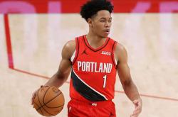 开云体育中国-开拓者主场逆转篮网，实现绝地反击