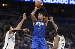 开云体育入口-篮网轻取尼克斯，豪取六连胜