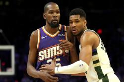 开云体育-篮网胜马刺，哈登统治篮下