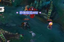 开云体育官网-FNC横扫RNG，Jankos关键团战开团秒人宿命之战半决赛，成为赛场最大亮点