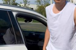 开云体育官方网站-关于CBA官宣：全明星首度分会议队丁彦雨航当队长的信息