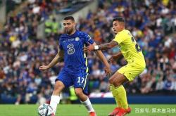 开云体育APP下载-包含汉诺威闷平，延续不败走势令人意外的词条