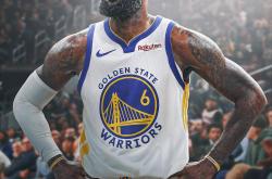 开云下载-骑士横扫独行侠，浓眉哥点燃赛场