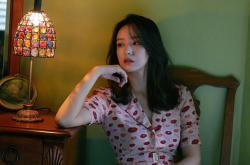 开云体育APP下载-哈登爆发引领团队蜕变，凯尔特人正面击溃雷霆揭示争冠密码