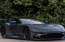 开云体育中国-年度焦点之战，曼联收割拉齐奥，红魔复兴的序章？