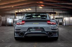 开云APP-巴雷拉，乌拉圭的节拍器，如何用节奏掌控力带领国家队压制切尔西式进攻