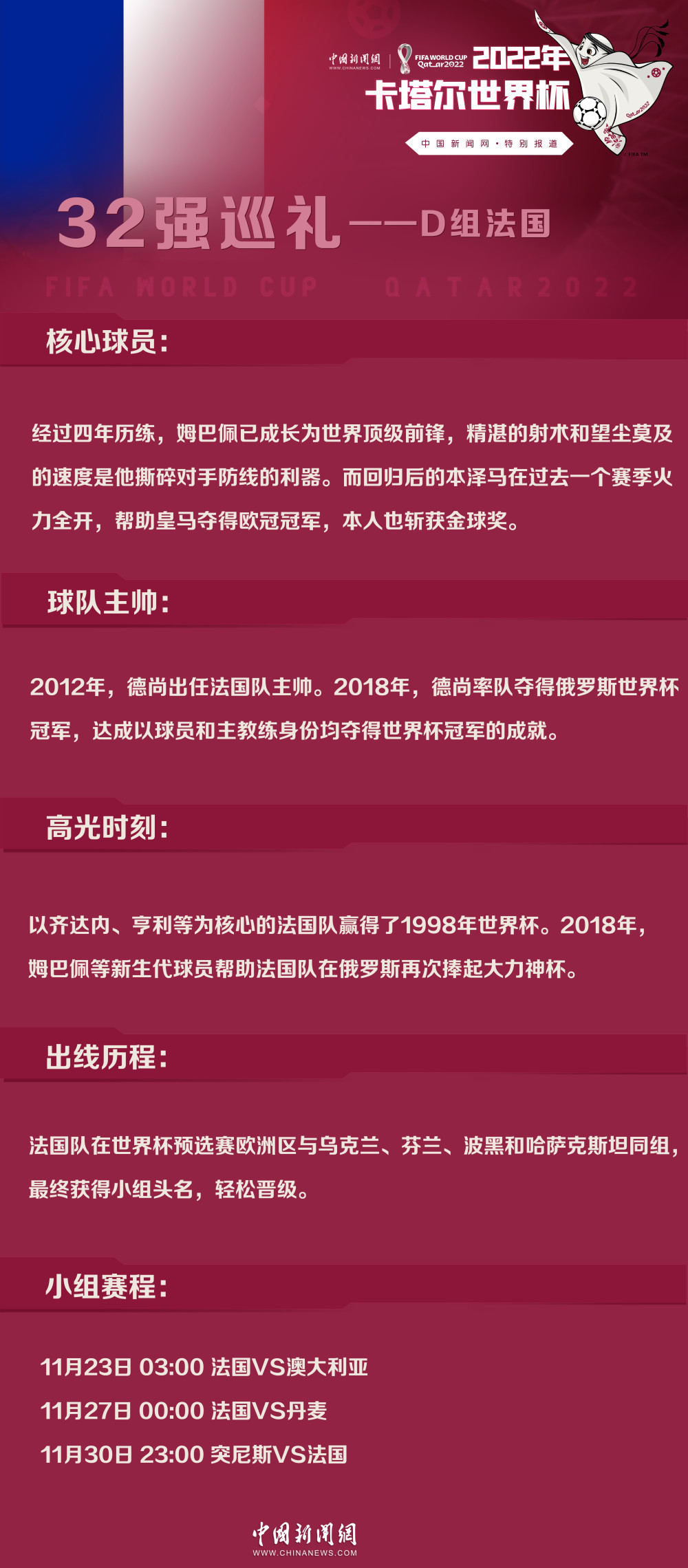尤文图斯战平雷恩，积分榜领先优势稳固