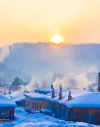 黑龙江火凤凰卓尔备战，力争胜利