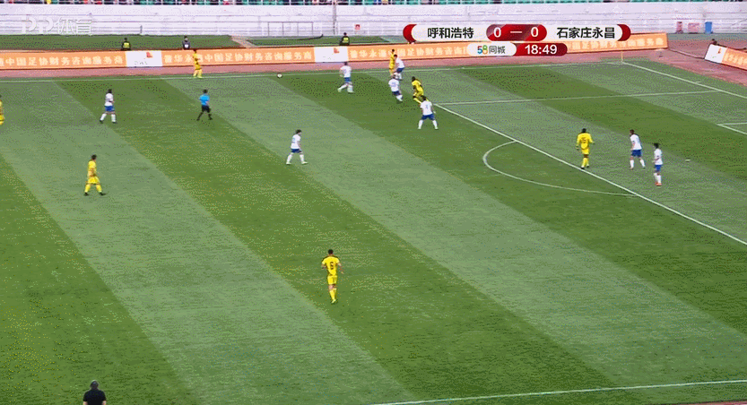 包含黑龙江中能客场击败呼和浩特,积分榜位列上游的词条 包含黑龙江中能客场击败呼和浩特,积分榜位列上游的词条