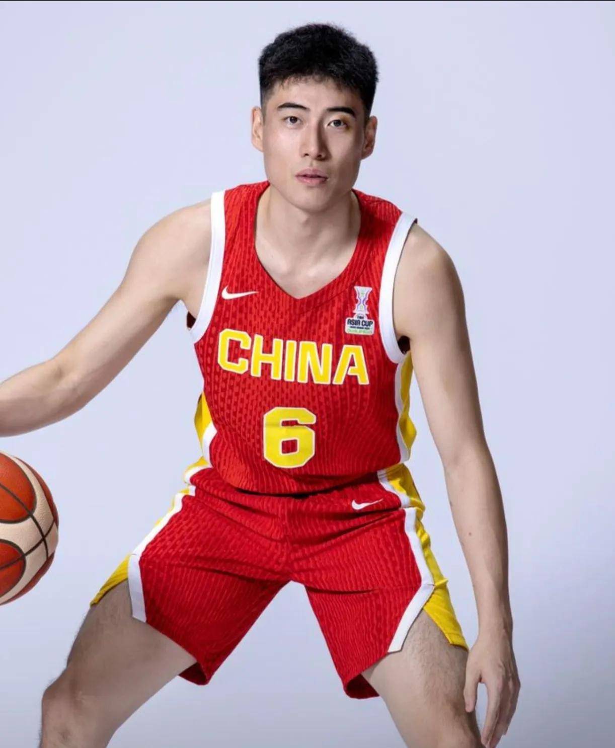 浙江遭遇失利，全队聚焦下一场