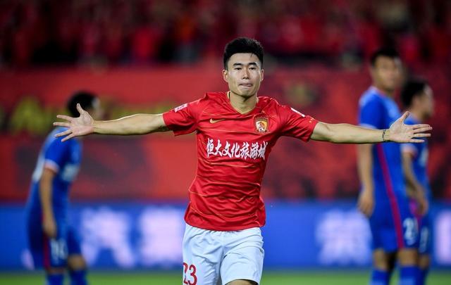 恒大战胜泰达，继续保持不败纪录恒大继续不败，胜过泰达保持不败纪录的简单介绍