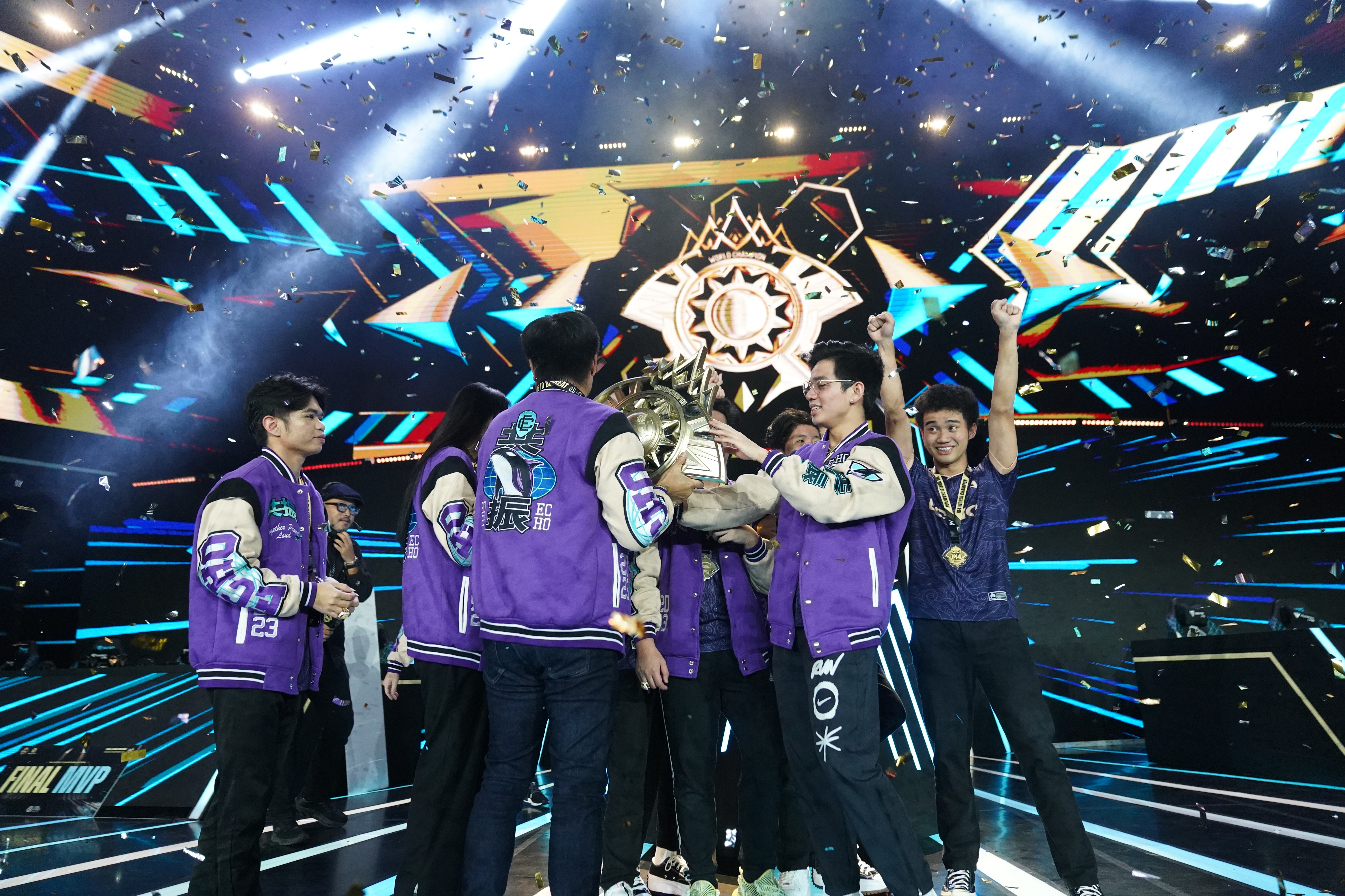 三分球集群爆发,球队神勇晋级总决赛的简单介绍 三分球集群爆发,球队神勇晋级总决赛的简单介绍