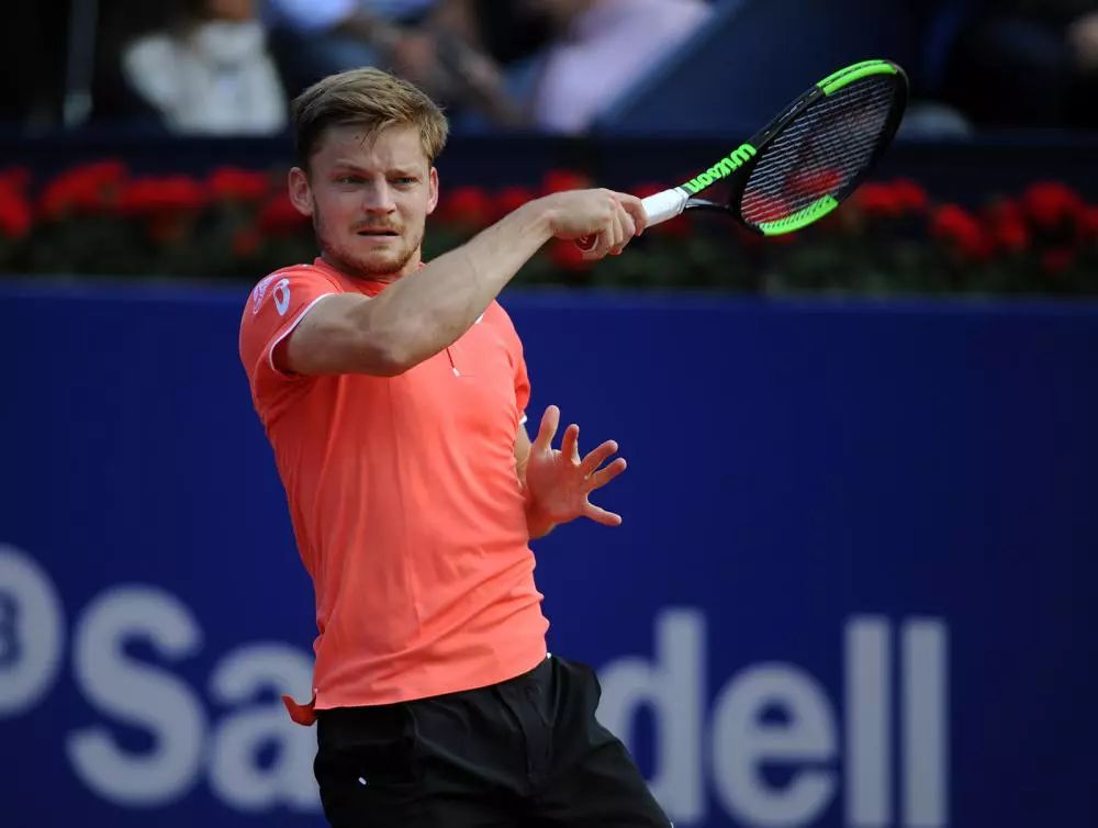 奥地利代表团大放异彩夺冠！