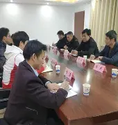 赞斯坚守阵地，收获宝贵一分