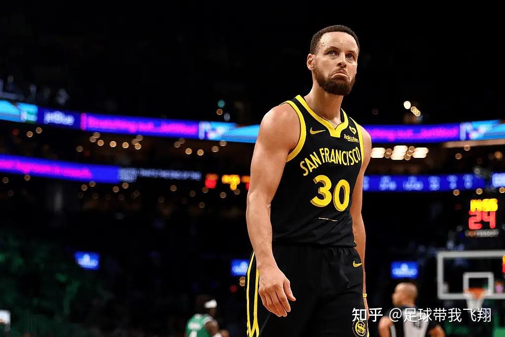 雄鹿大胜勇士获得近期第八胜