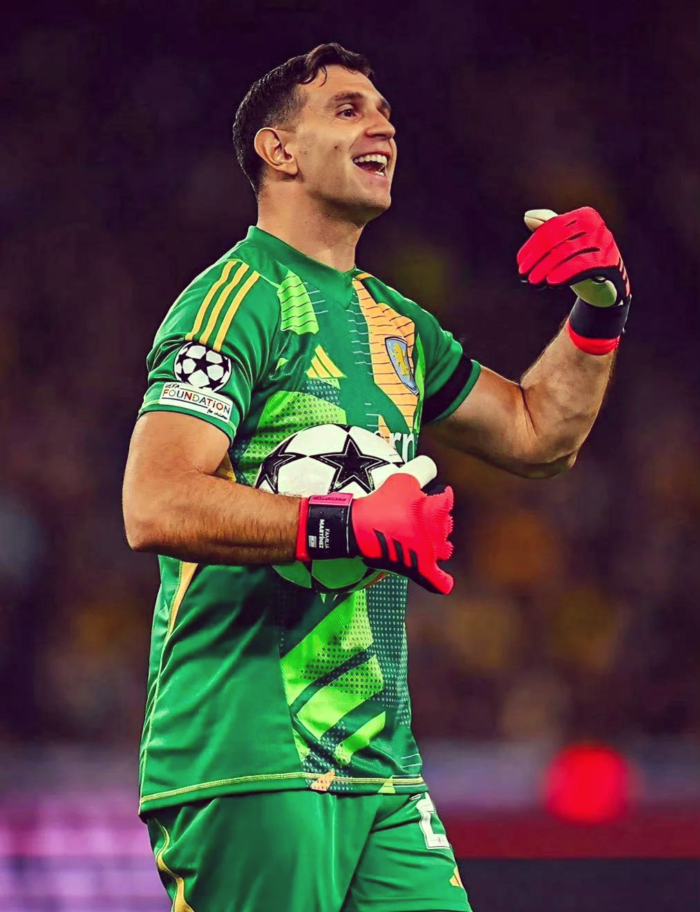 梅因茨力克拜仁！主场豪取三分，终结慕尼黑霸主地位