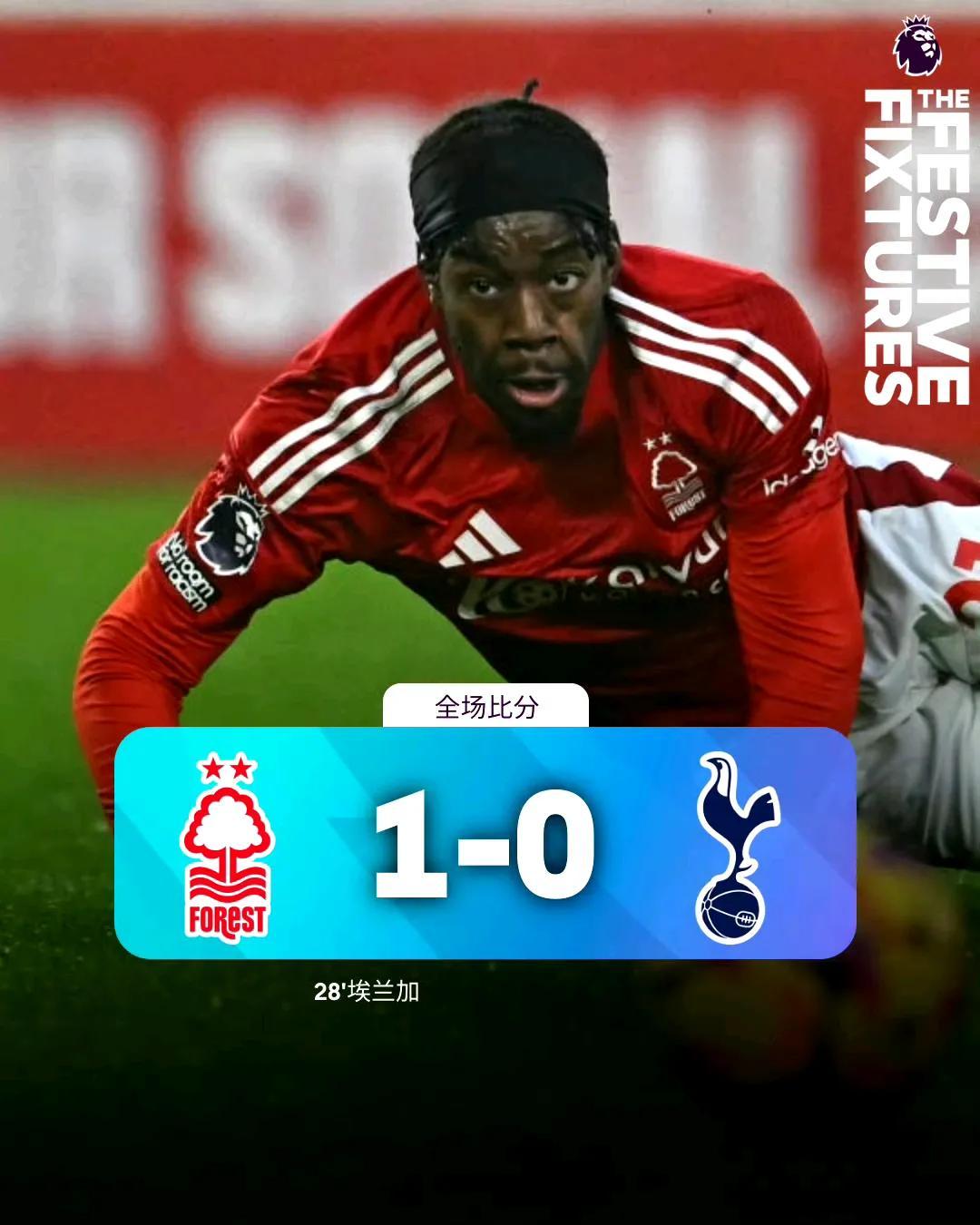 曼城憾失面对利物浦的良机1-1战平英超领头羊