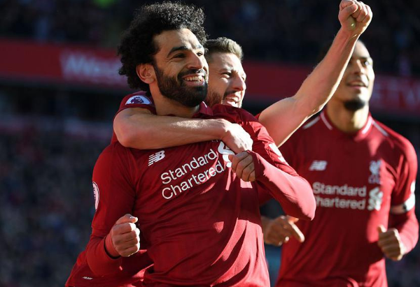 梦幻导演被免或成中超护身符利物浦旧将或登南昌