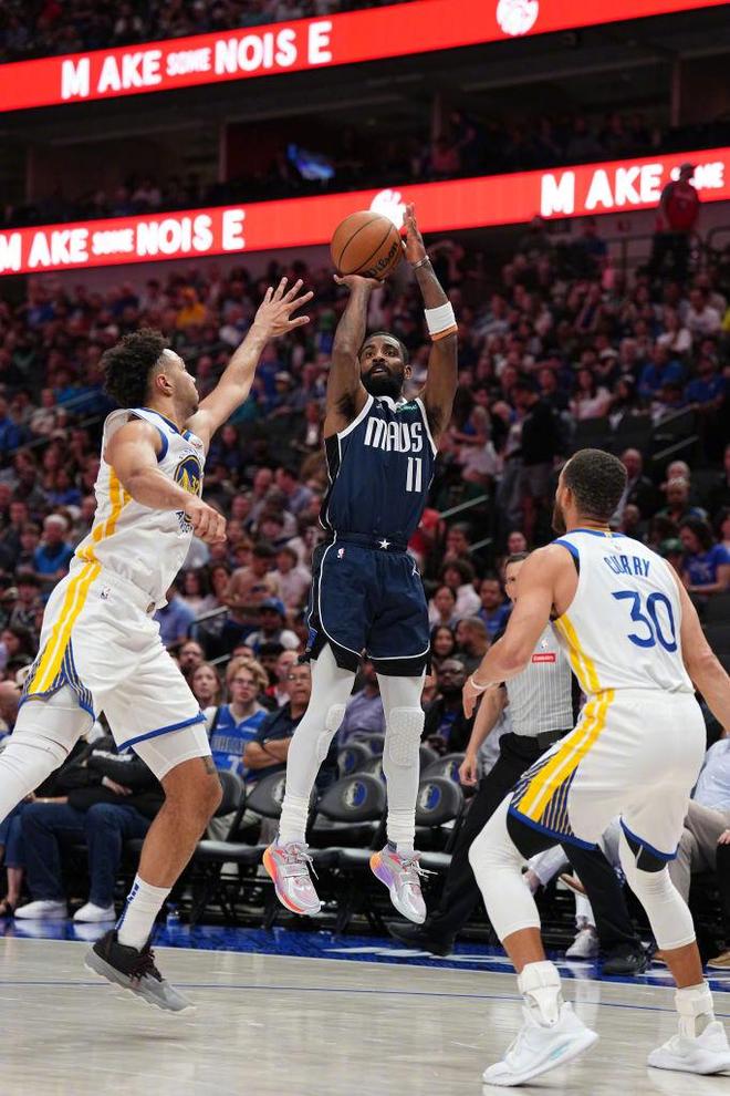 勇士遭老鹰逆转，库里32分被绝杀的简单介绍