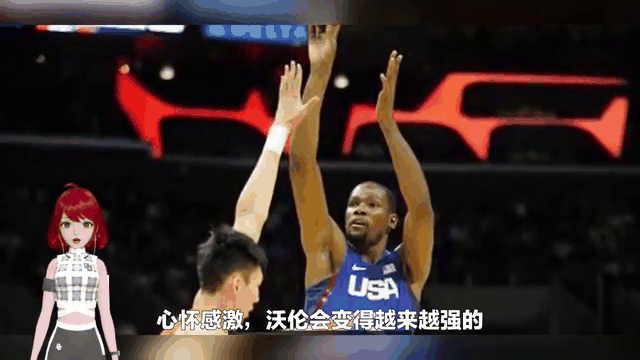 篮网轻取尼克斯，豪取六连胜