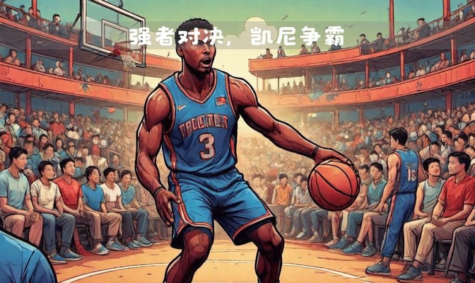 雄鹿轻取尼克斯，东部领先优势扩大