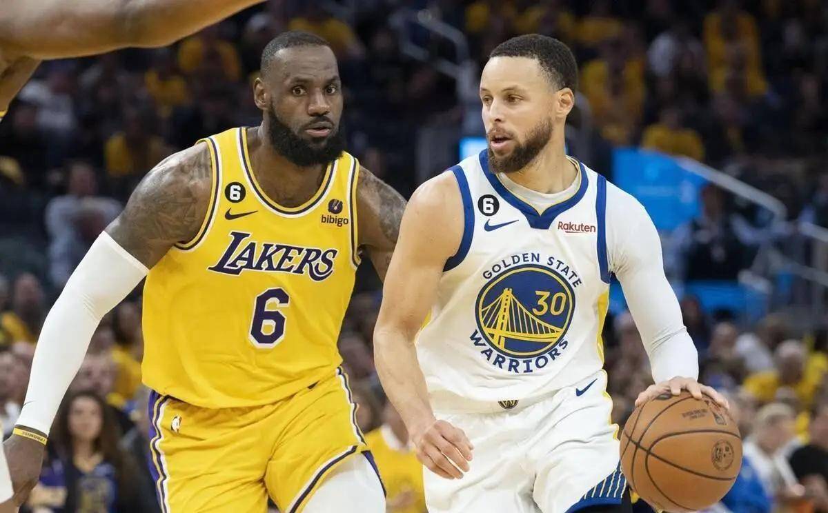 黄蜂惨败独行侠，遭遇连败