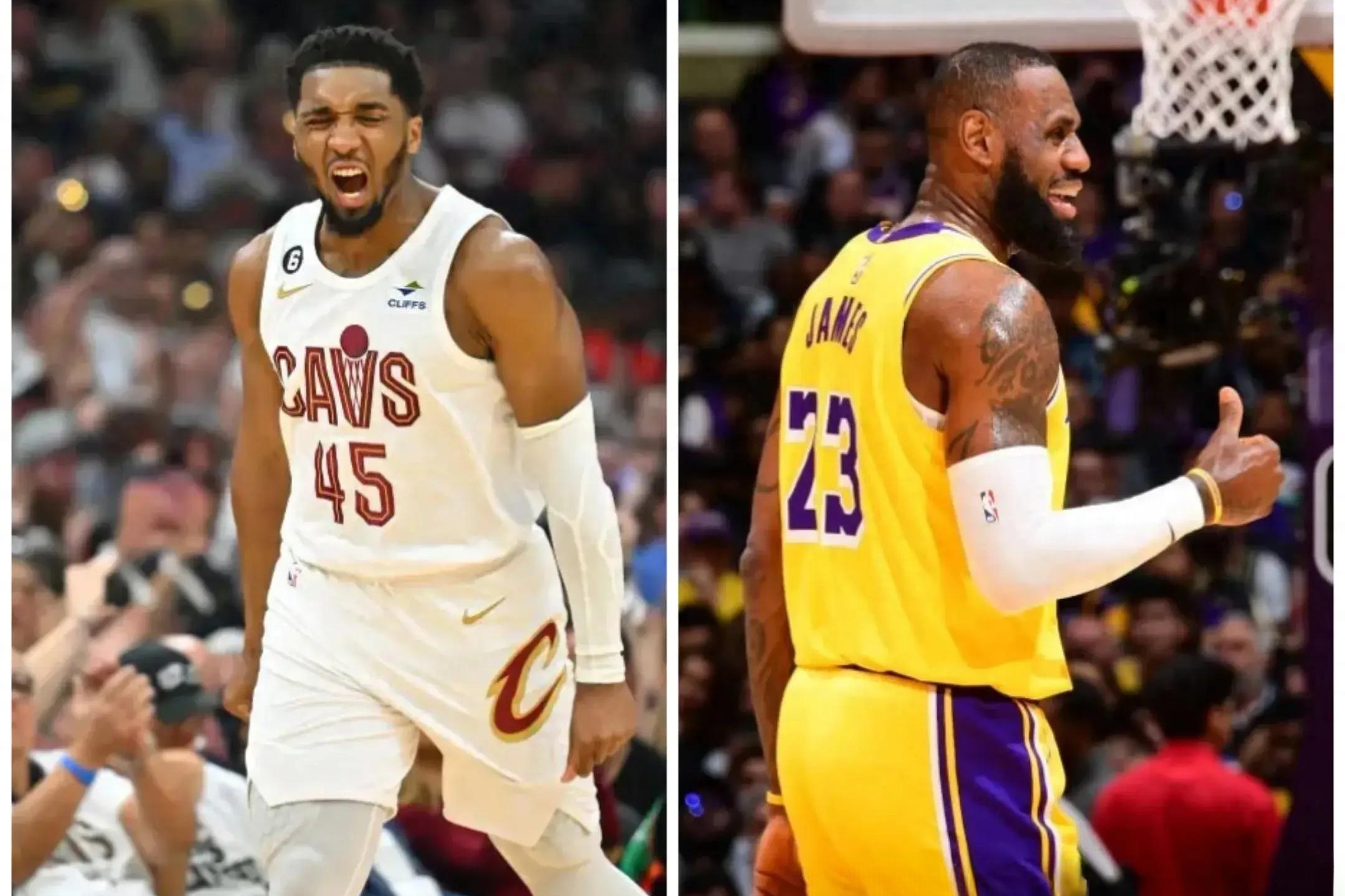 太阳主场大胜骑士，艾顿独揽双20的简单介绍