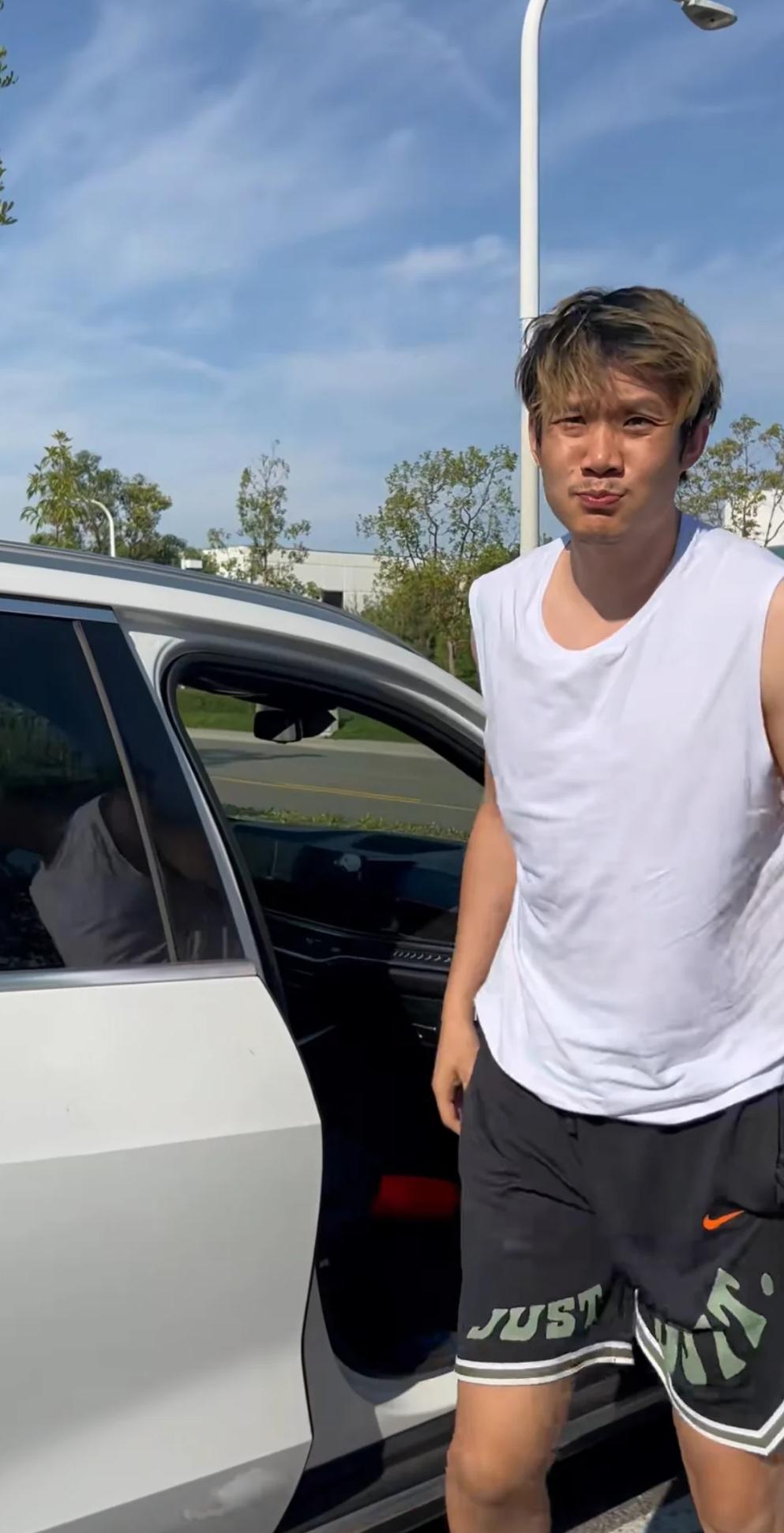 关于CBA官宣：全明星首度分会议队丁彦雨航当队长的信息