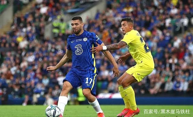 包含汉诺威闷平，延续不败走势令人意外的词条