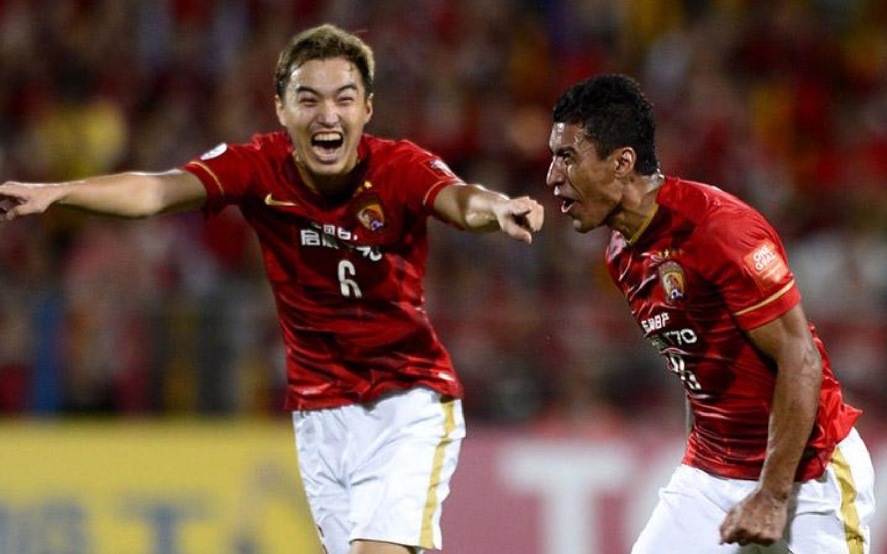 关于荷兰逆转墨西哥，阿拉巴统治全场的信息