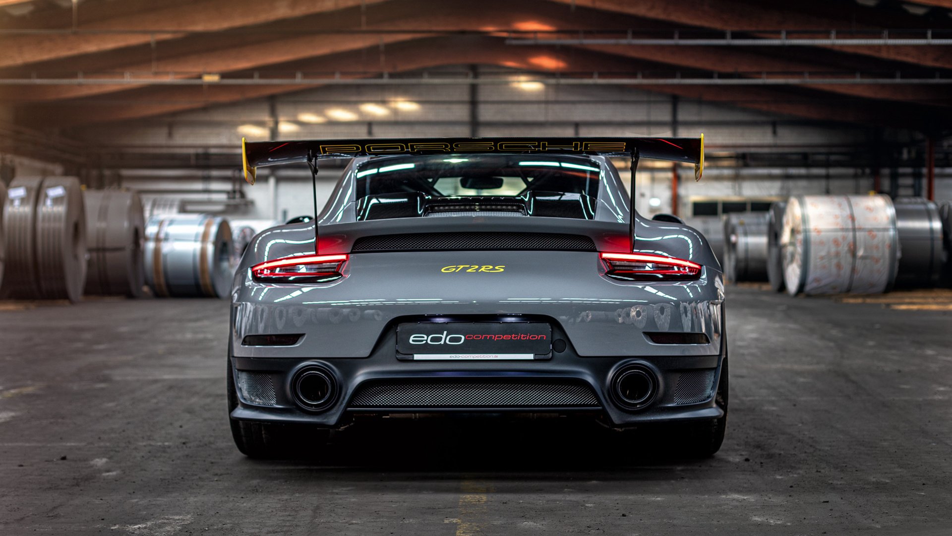 年度焦点之战，浙江队压哨绝杀爵士，篮球史上的永恒瞬间